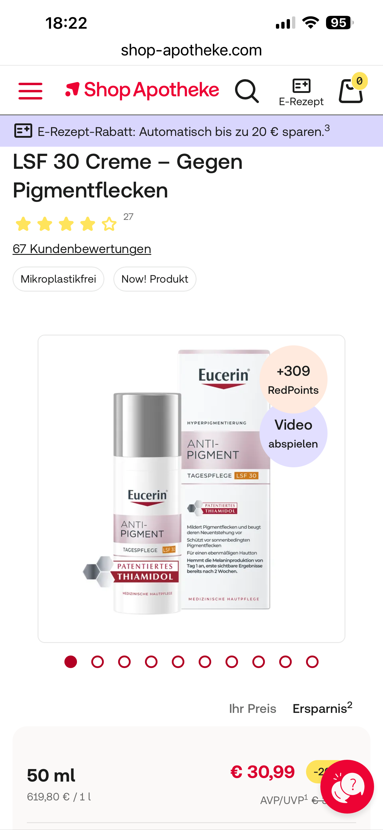 کرێمی رۆژی پەڵە ئۆیسەرین_0