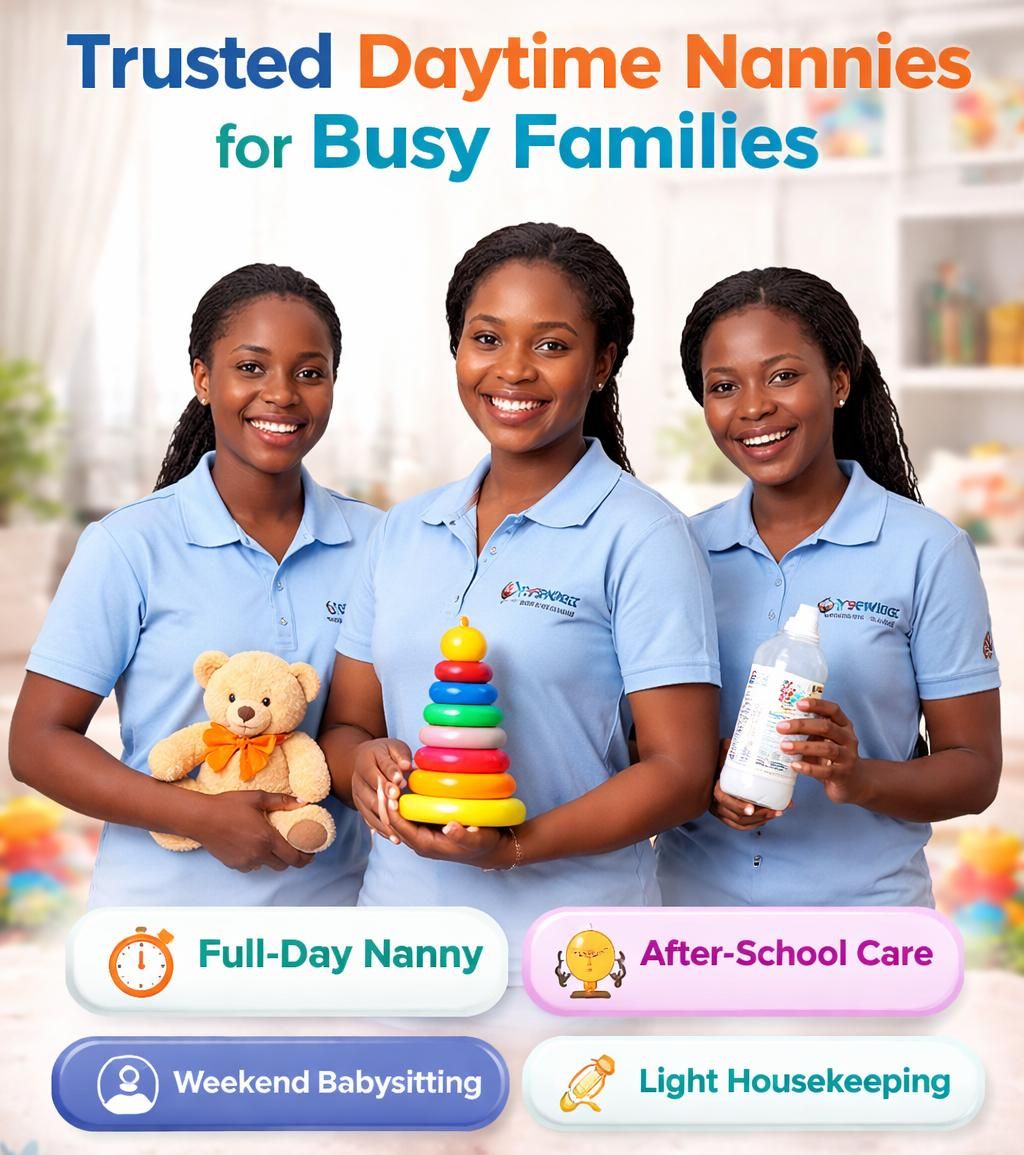 Emergency Live-out Nany_3