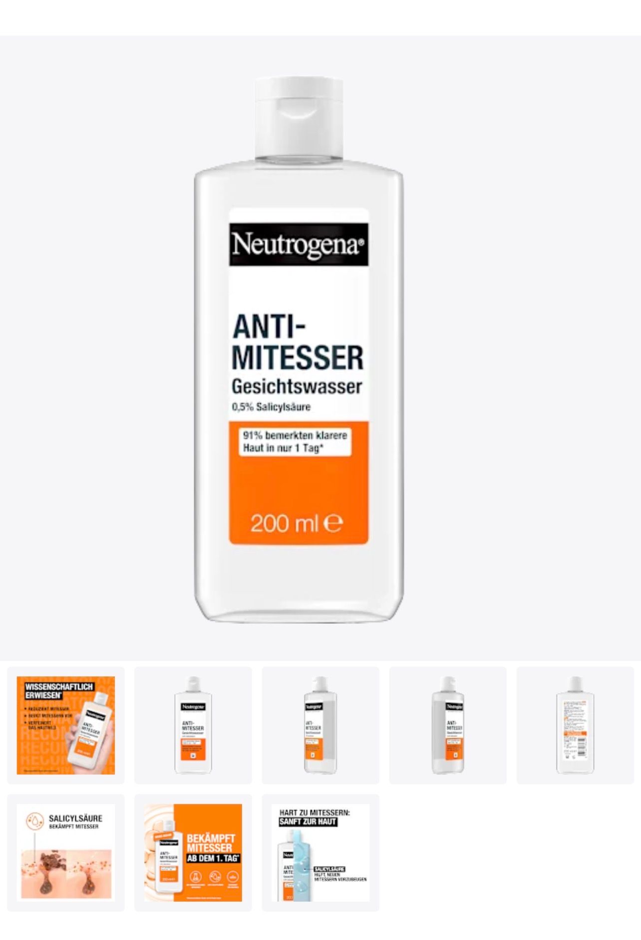 تۆنەری نایترۆجینا بۆ پێستی چەور و زیپکاوی_2