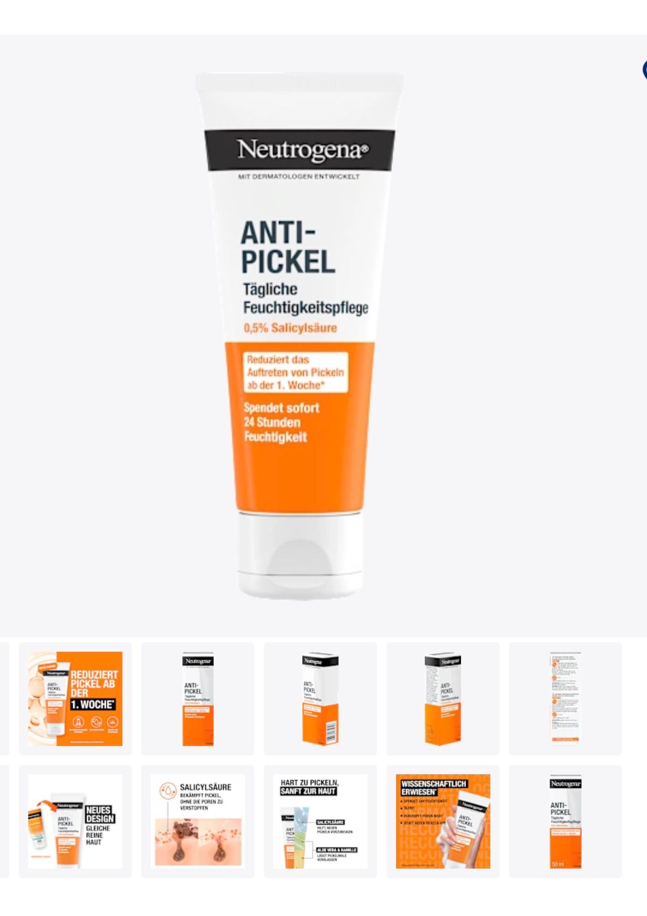 شێدارکەرەوەی دژی زیپکە نایترۆجینا_0