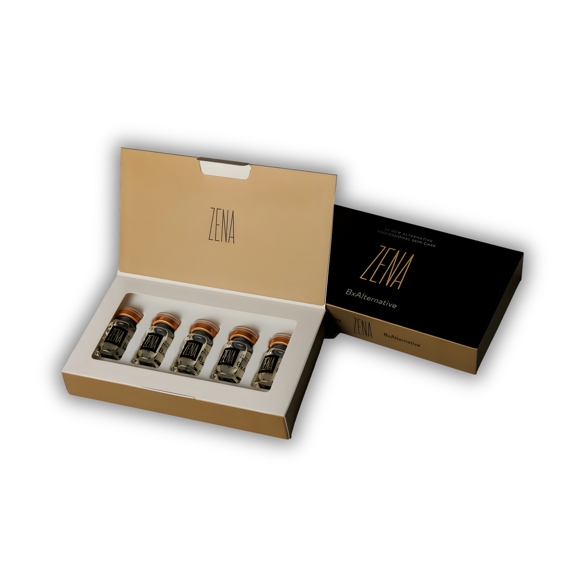 Zena BXAlternative 1 Vial_1
