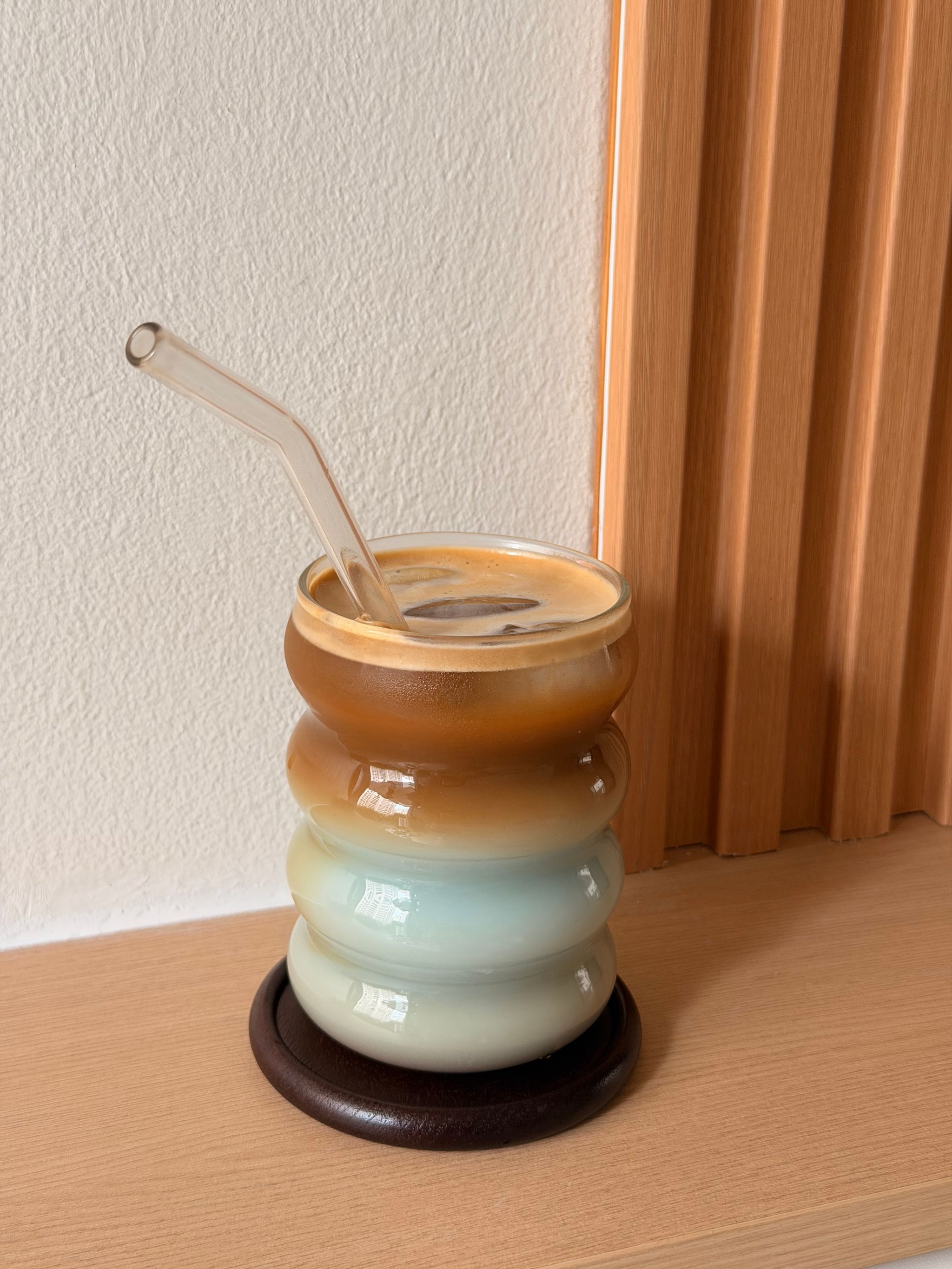 Butterfly Pea Latte_0