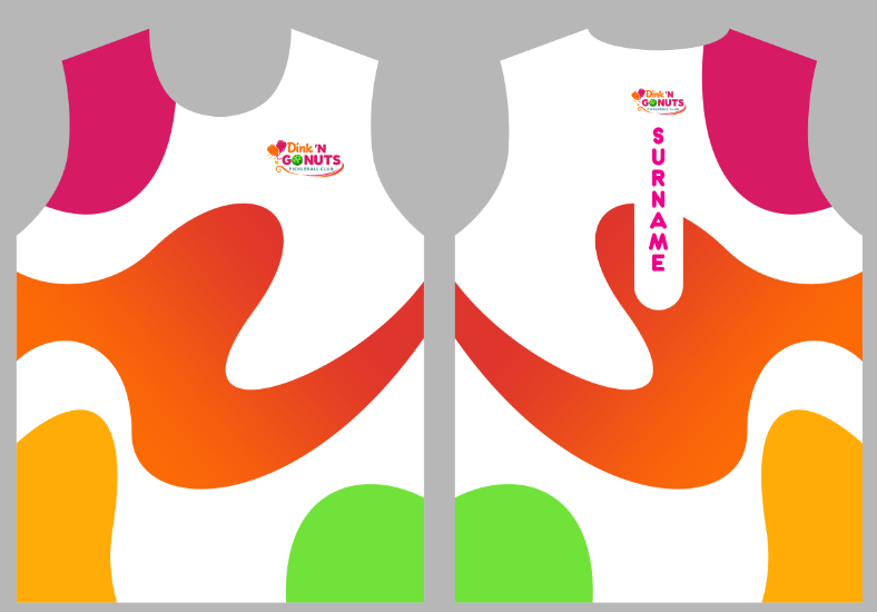 Dink ‘N Go Nuts Muscle Tee_1