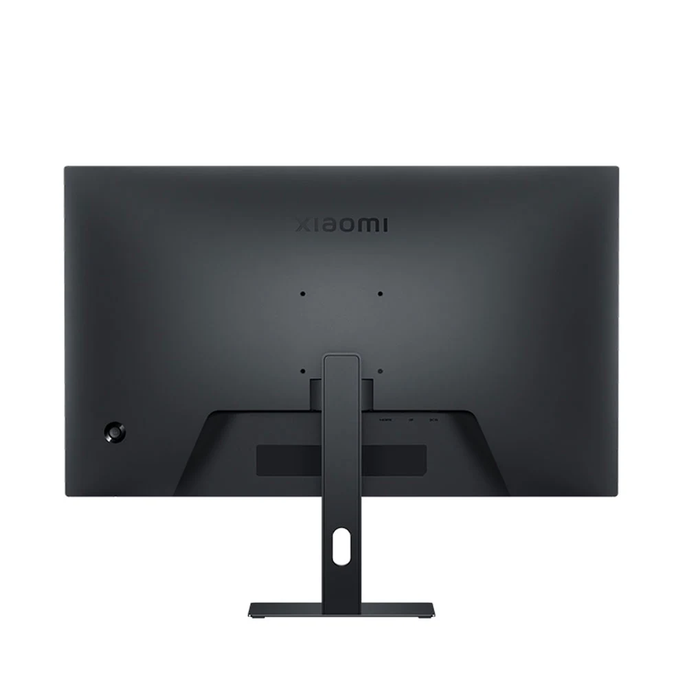 Monitor Xiaomi A24i (2026) de 24 polegadas, alta taxa de atualização de 144 Hz, tela rígida IPS, corpo ultrafino de 7,5 mm, resolução FHD de 1080p, calibração de cores de fábrica ∆Е<2 para cada tela, DP 1.4 compatível e fácil montagem_1
