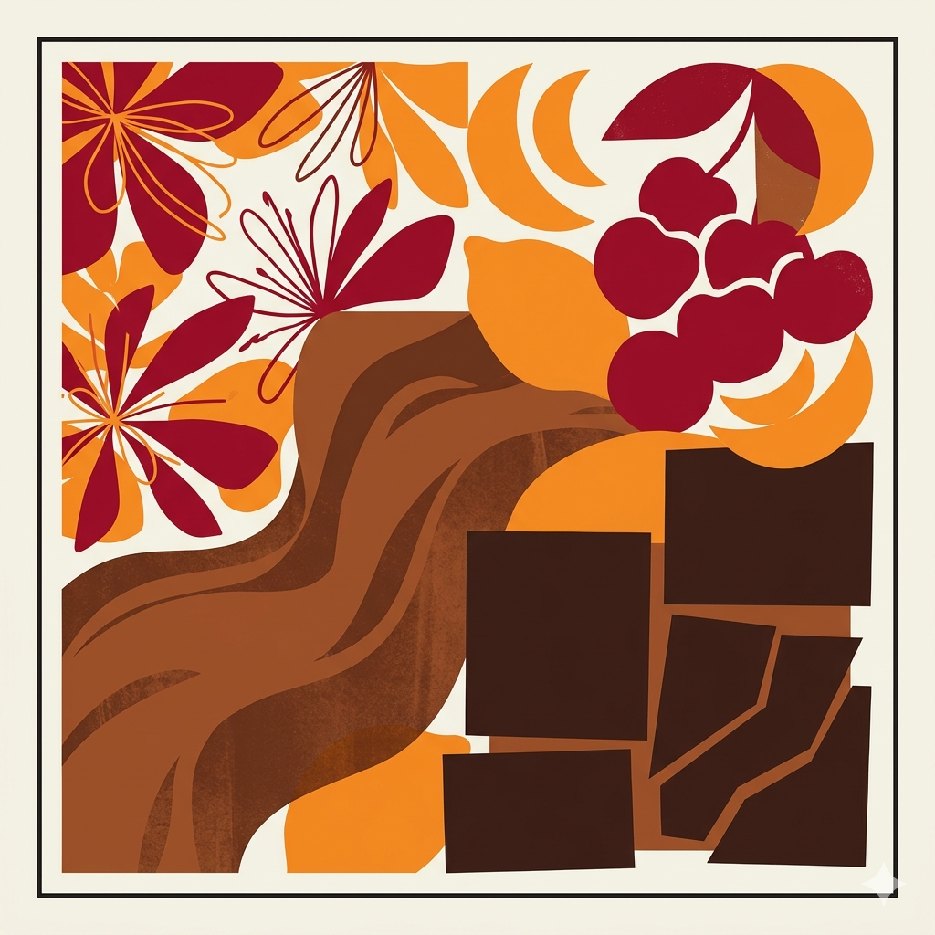 Ethiopia | Aroresa | 74158 | Natural_0