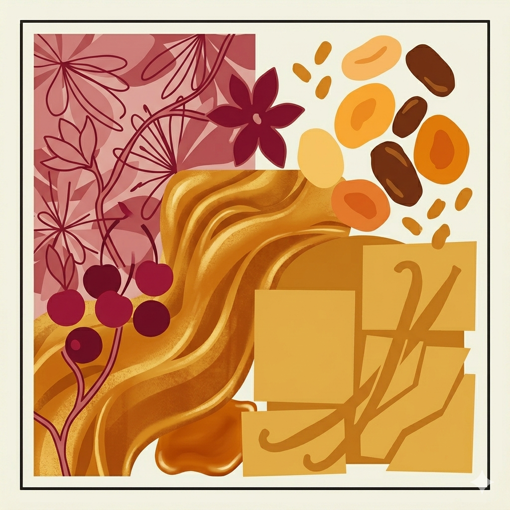 Kenya | Embu | SL28, Batian, Ruiru11 | Washed_0