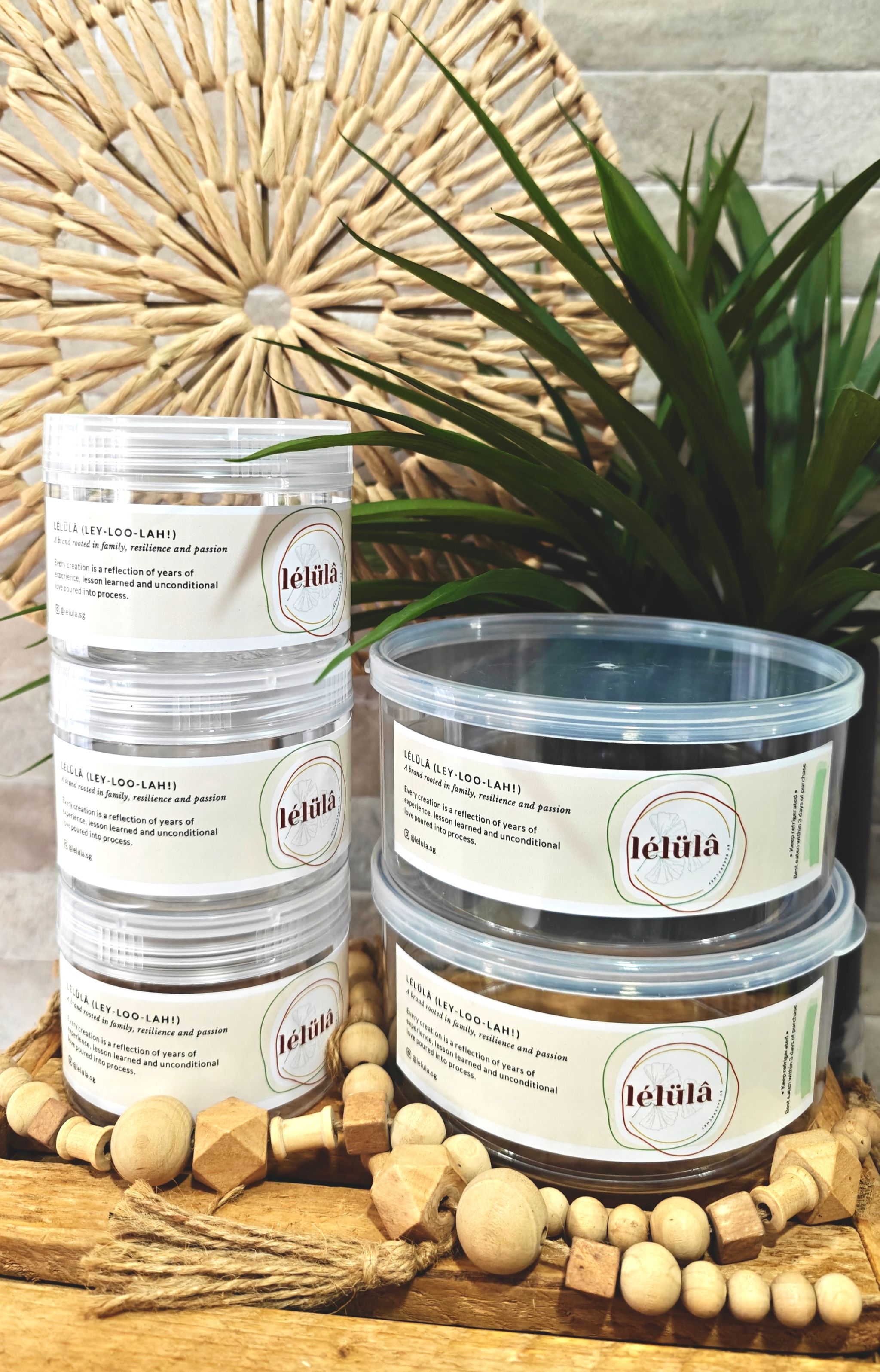 Classic Banana Pudding_3