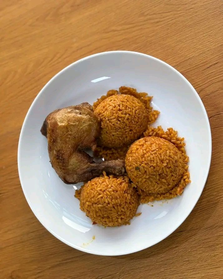 Jollof Rice _0