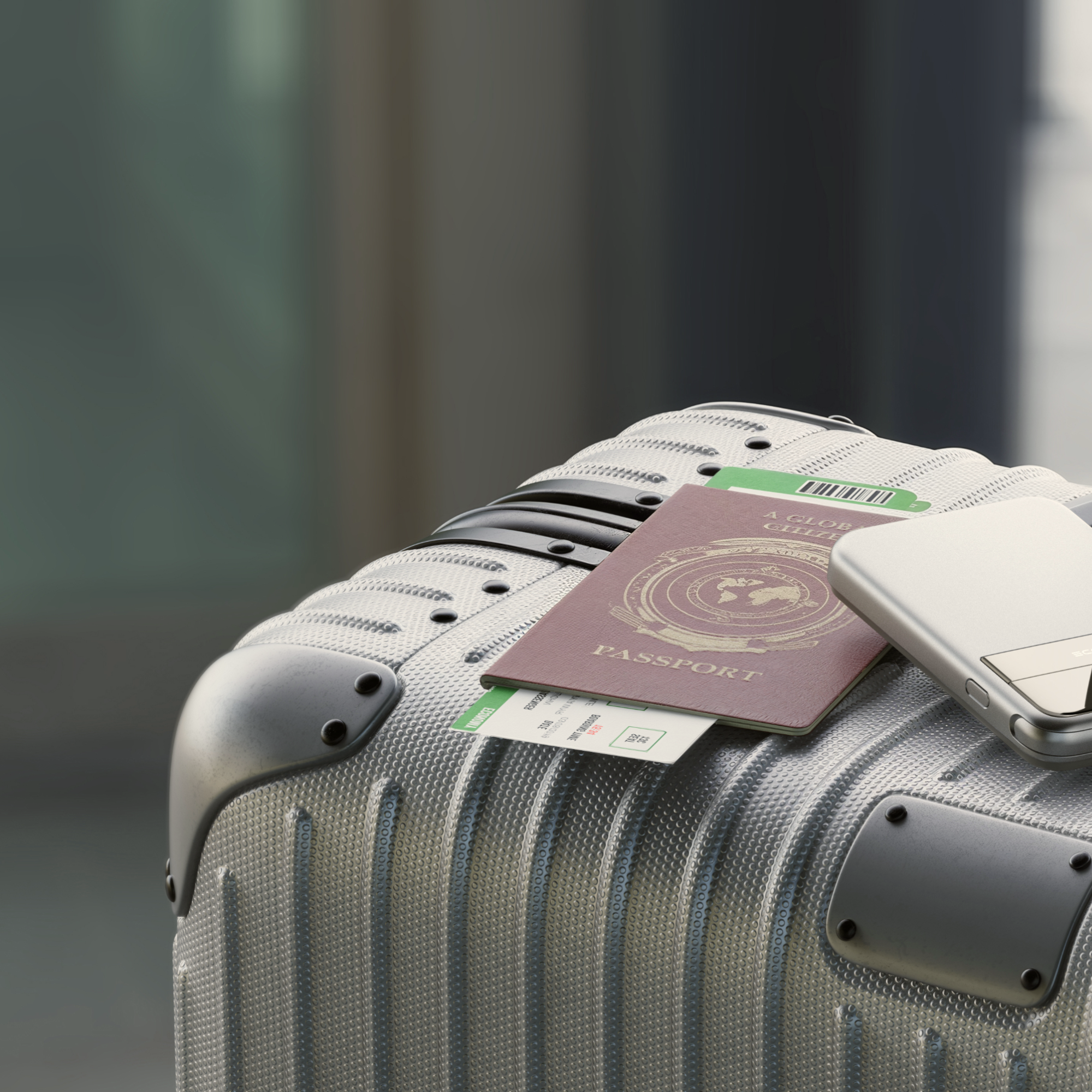 EcoFlow RAPID 5,000mAh Magnetic Power Bank_21