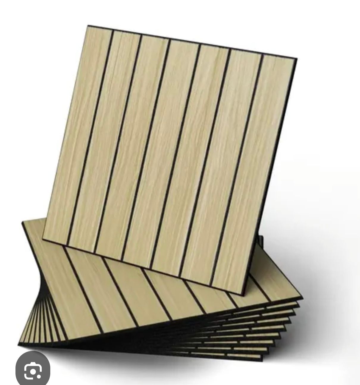 Lamina autoadhesivas 3D Cod GS001_0