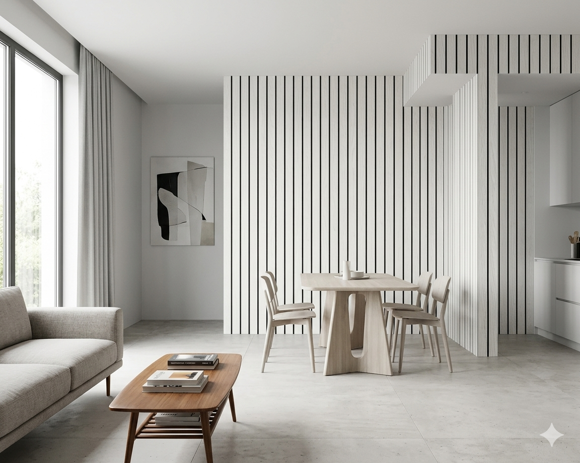 Lamina autoadhesivas 3D Cod GS014_1