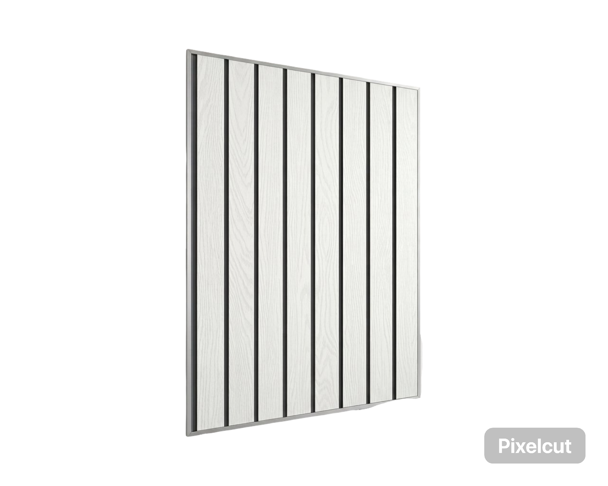 Lamina autoadhesivas 3D Cod GS014_0