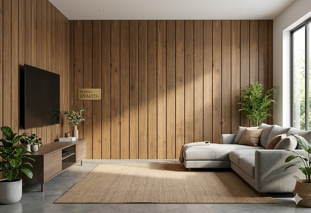 Lamina autoadhesivas 3D Cod GS019_1