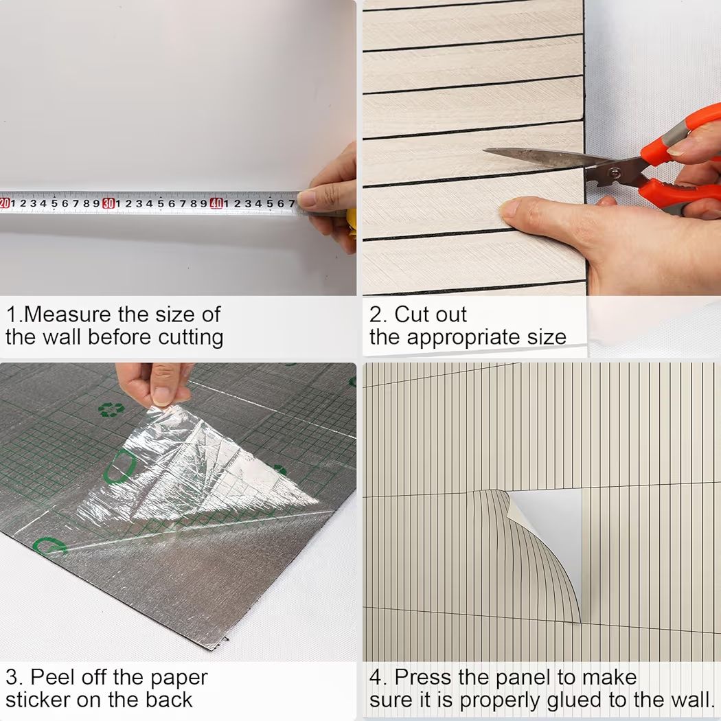 Laminas Autoadhesiva 3D Cod GS06_1