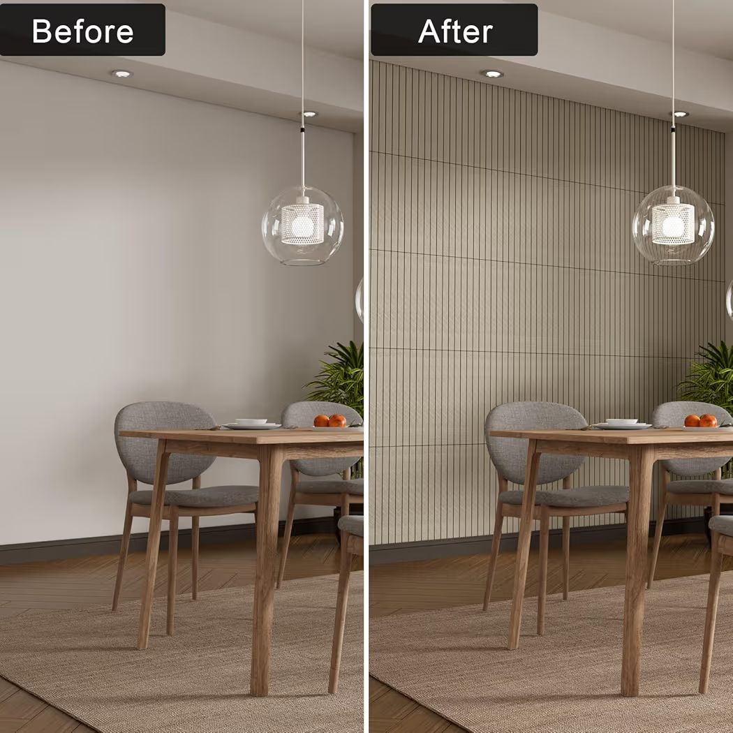 Laminas Autoadhesiva 3D Cod GS06_2