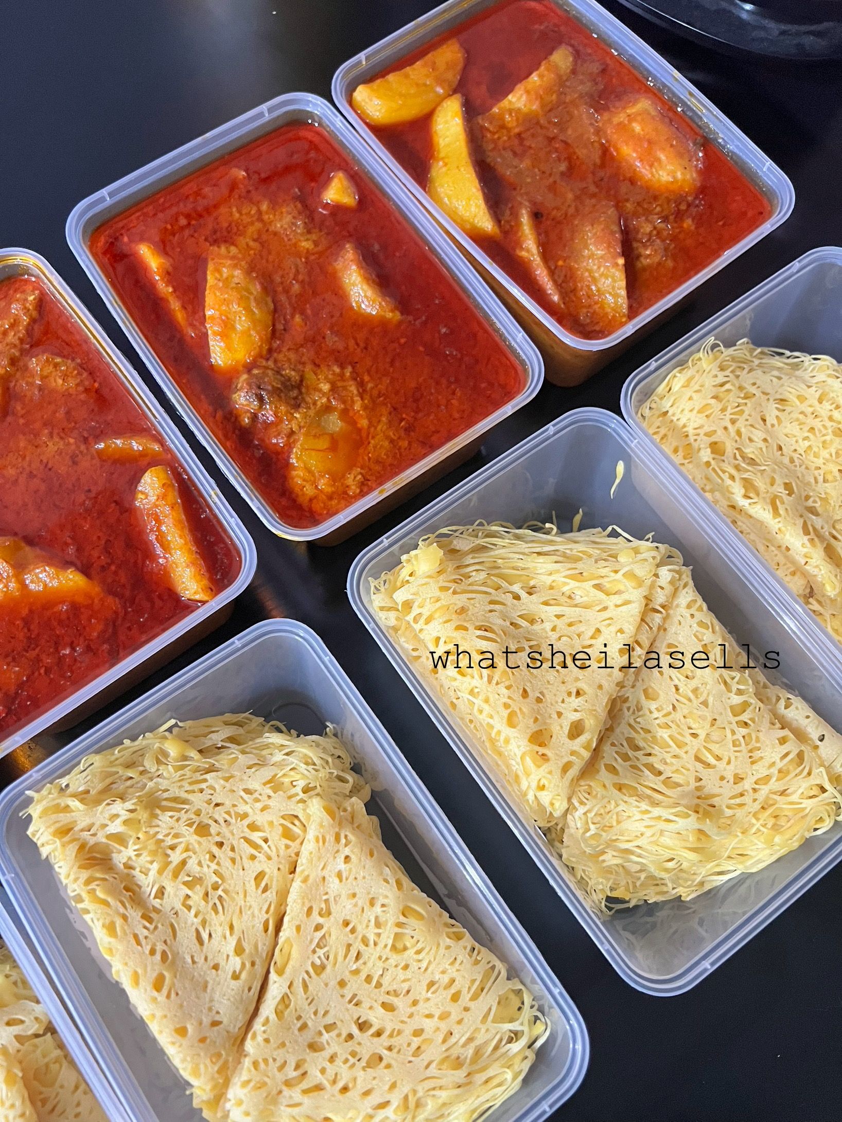 Infaq contribution 🤍_0