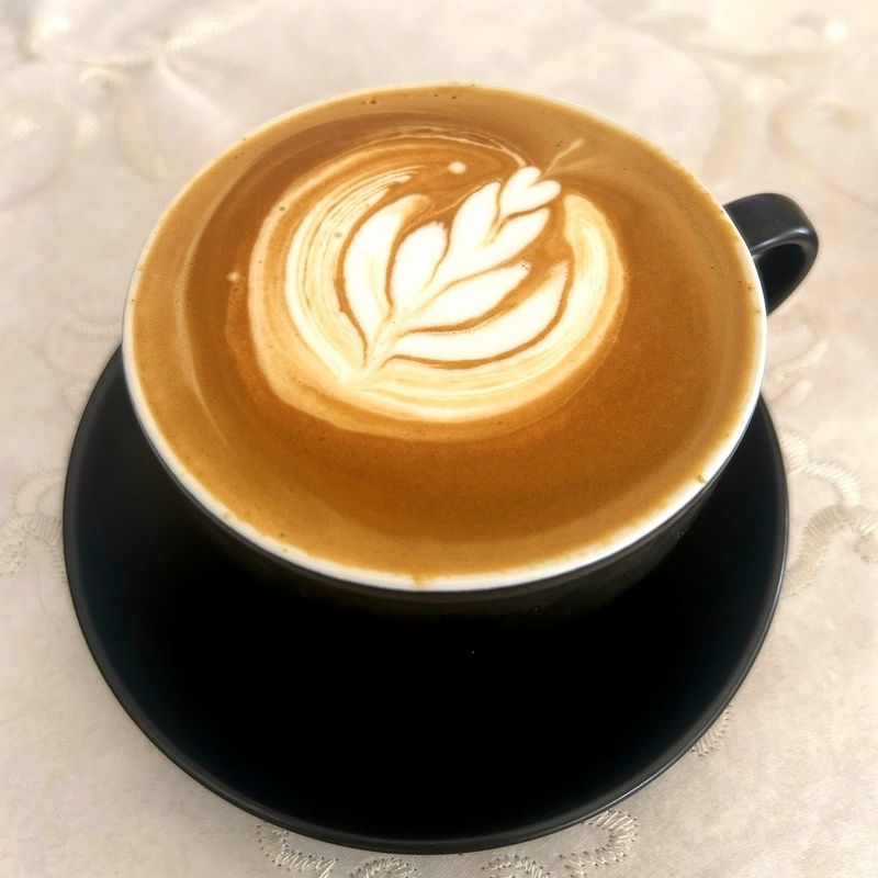 Flat White_0