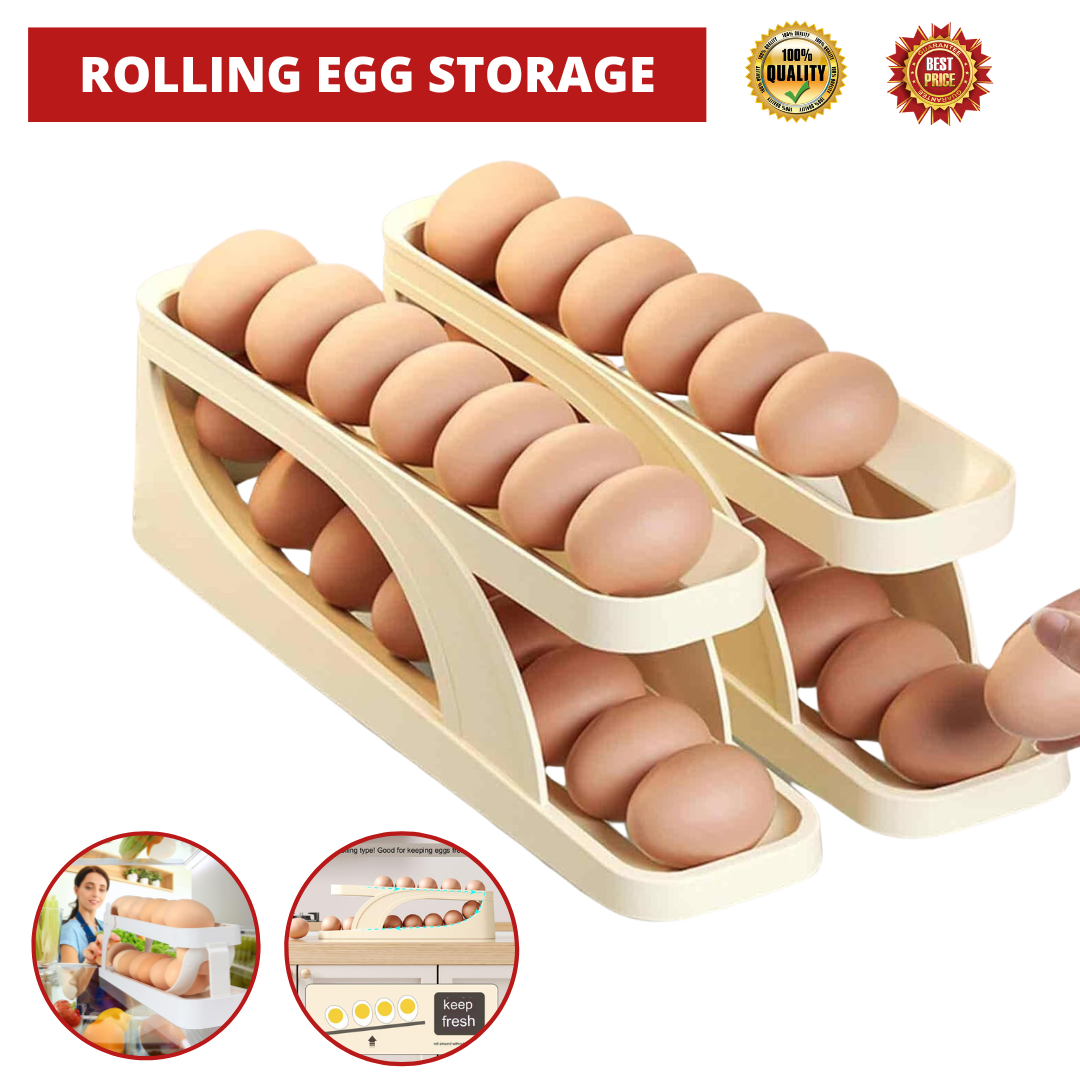 ROLLING EGG STORAGE_0