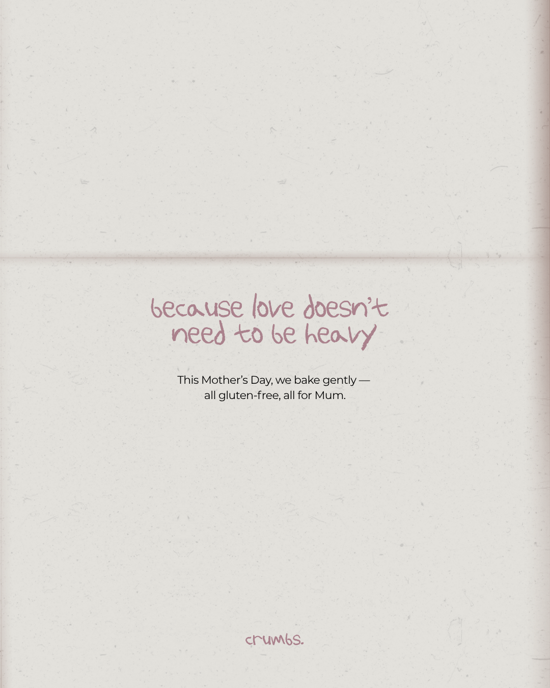 Jujube Longan Cake 桂圆红枣.伯爵_3