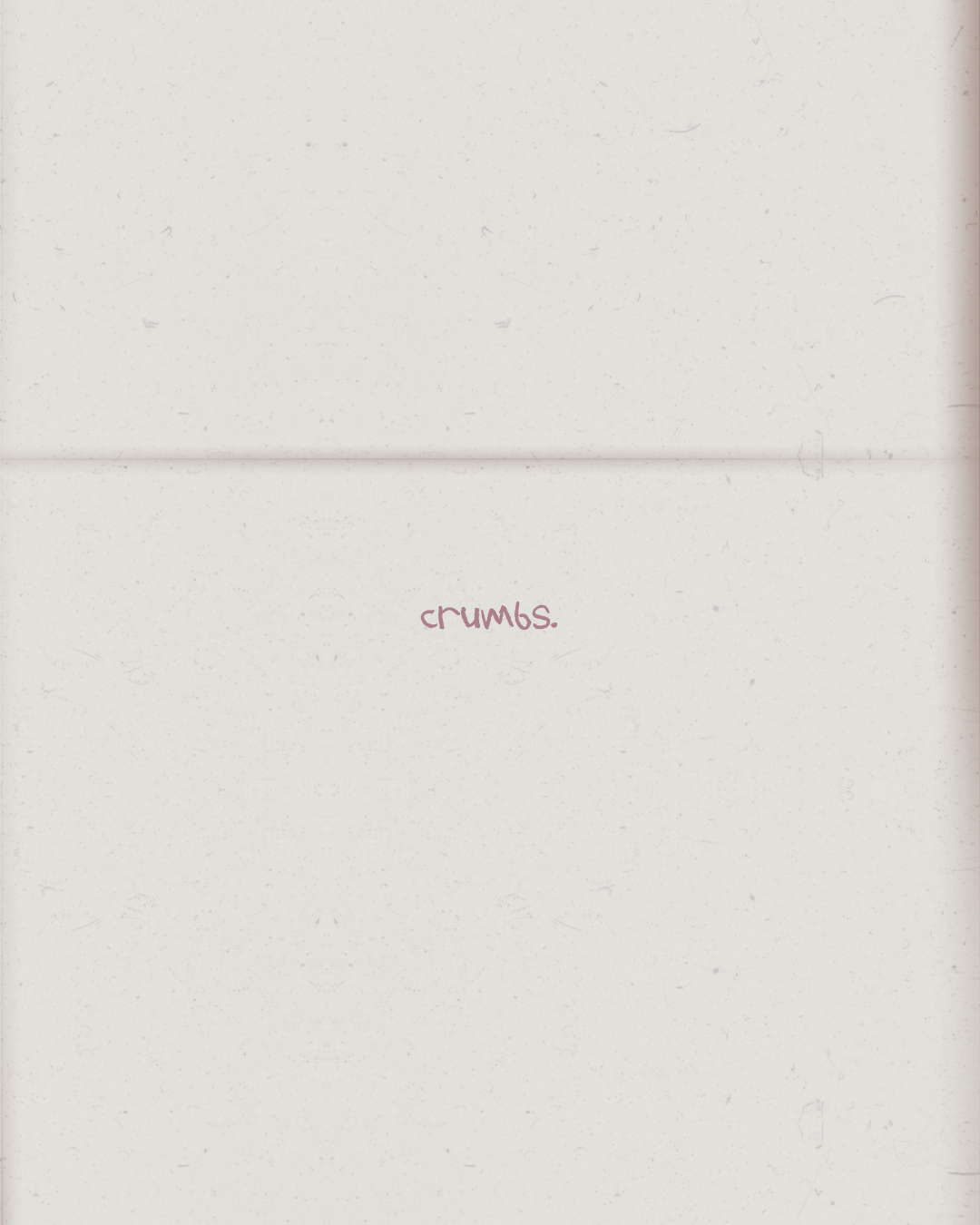 Jujube Longan Cake 桂圆红枣.伯爵_4