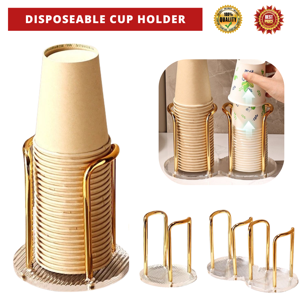 DISPOSEABLE CUP HOLDER_0
