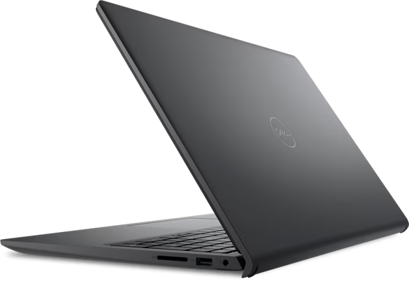 Dell 15 DC15250 Core i5-1334U 8GB/512GB SSD Windows 11_1
