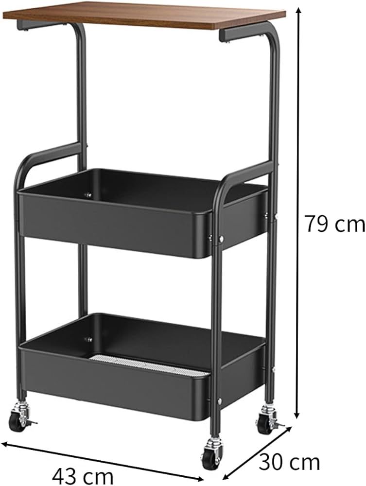 Table rangement 3 trois niveaux_3