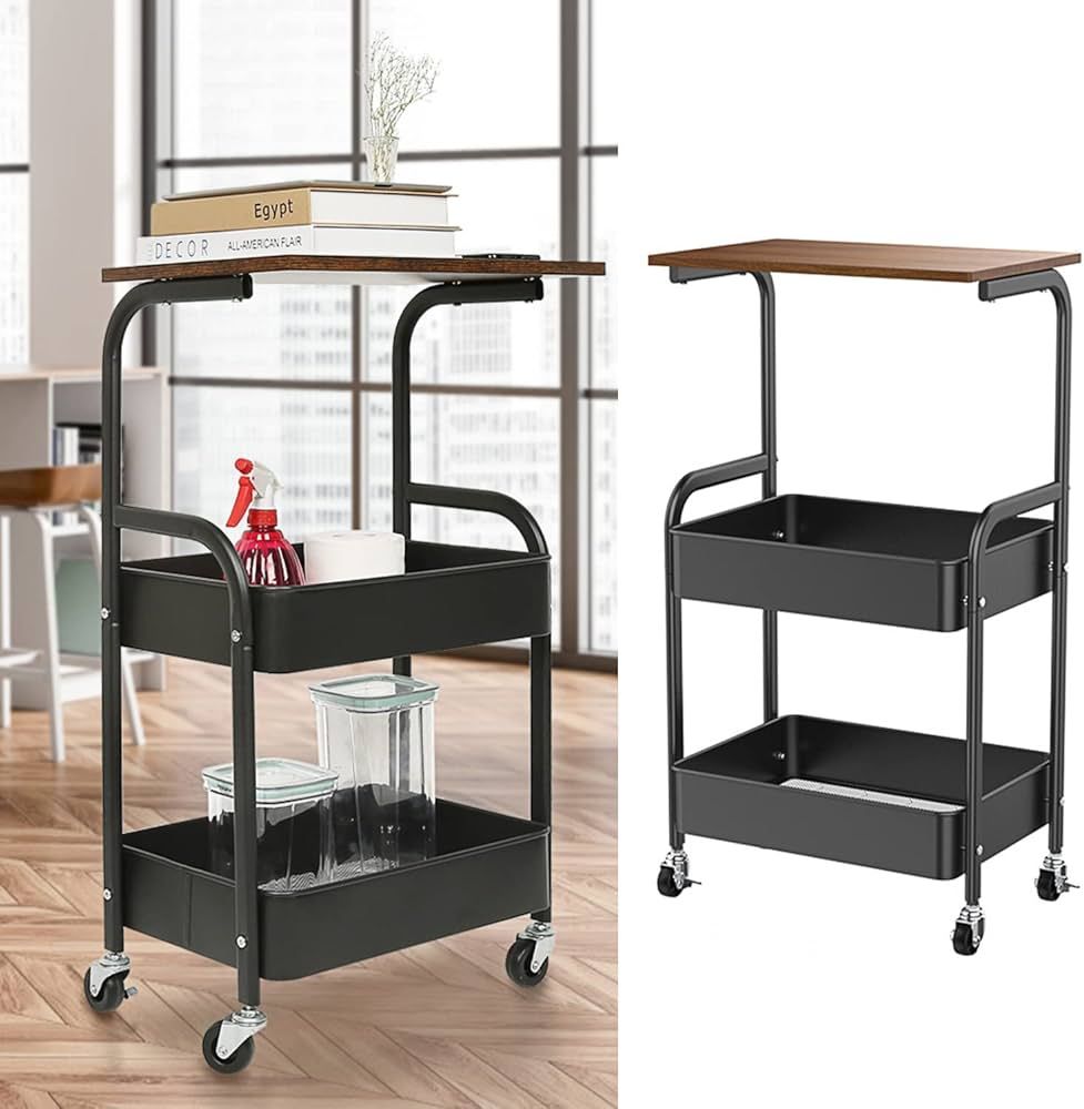 Table rangement 3 trois niveaux_4