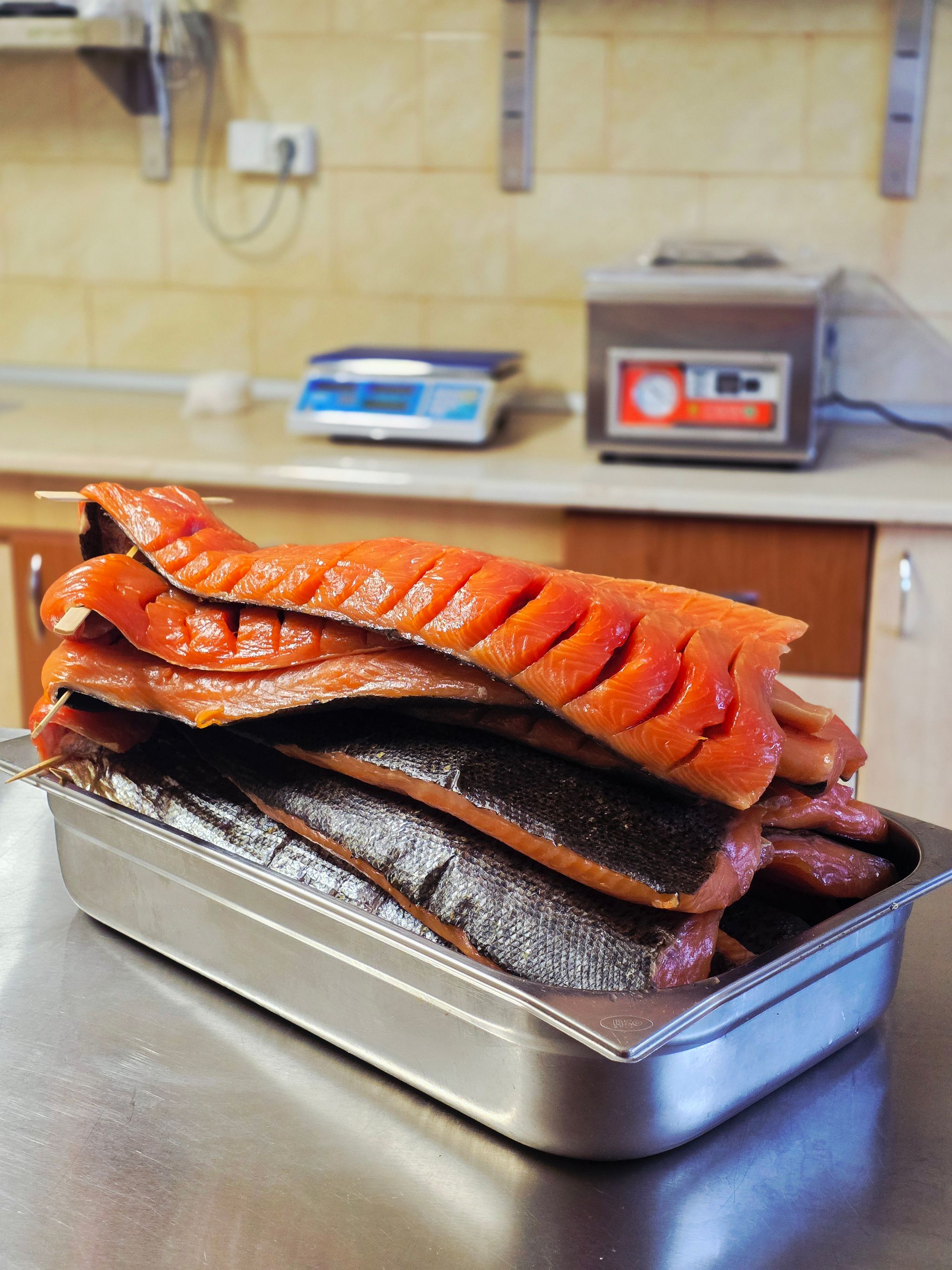 Specialitate Somon Yukola_7