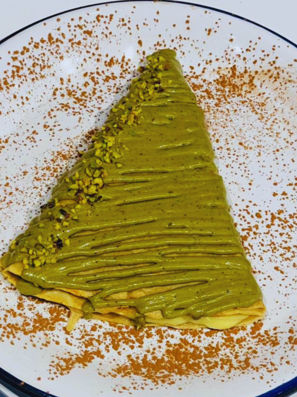 Crêpe Pistache_0