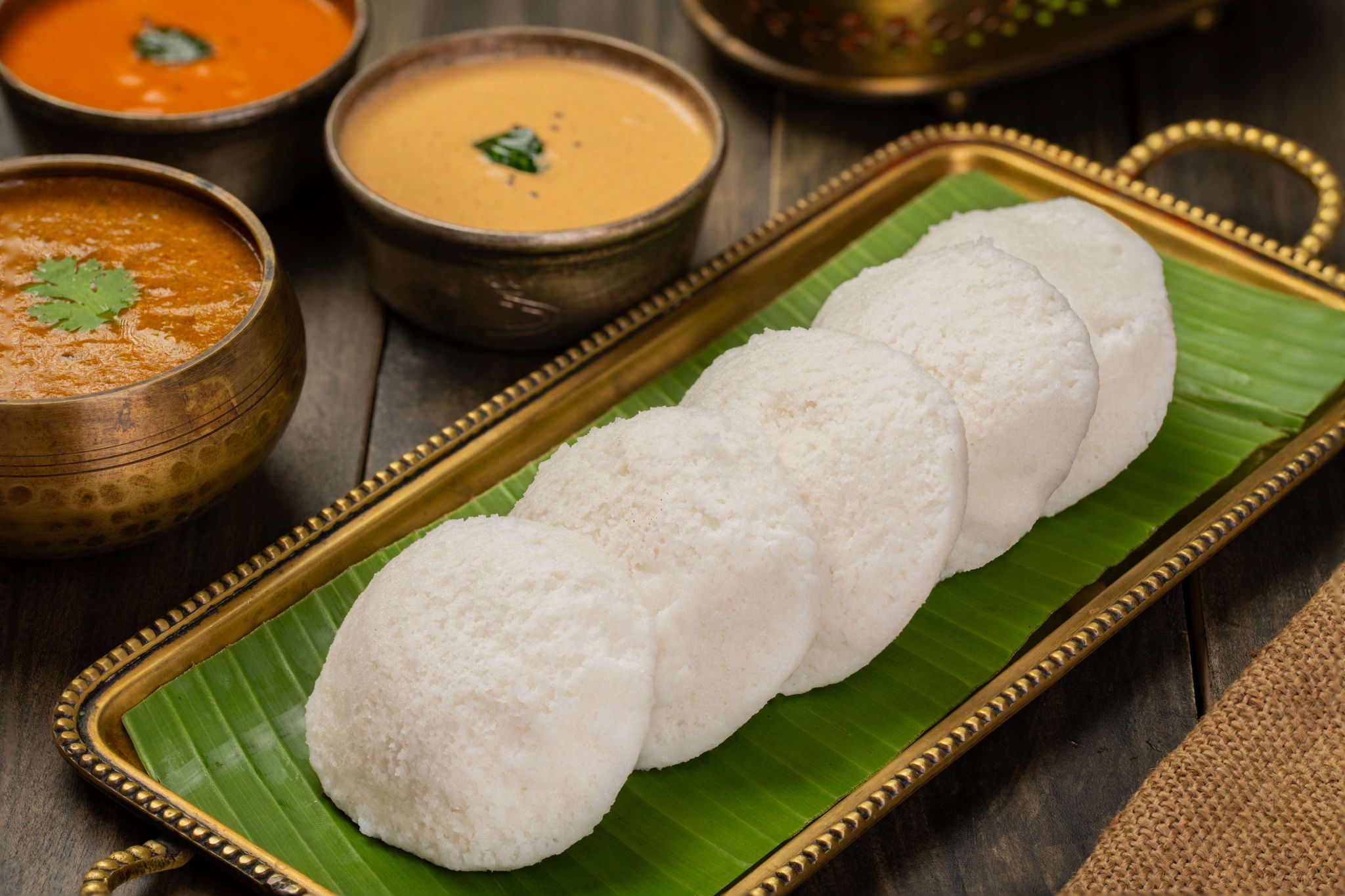 Idli (1 pc)_0