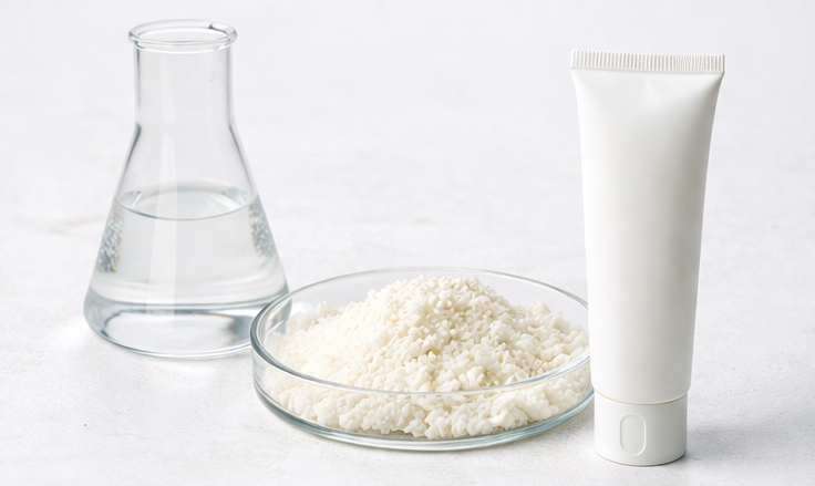 Azelaic acid powder_0