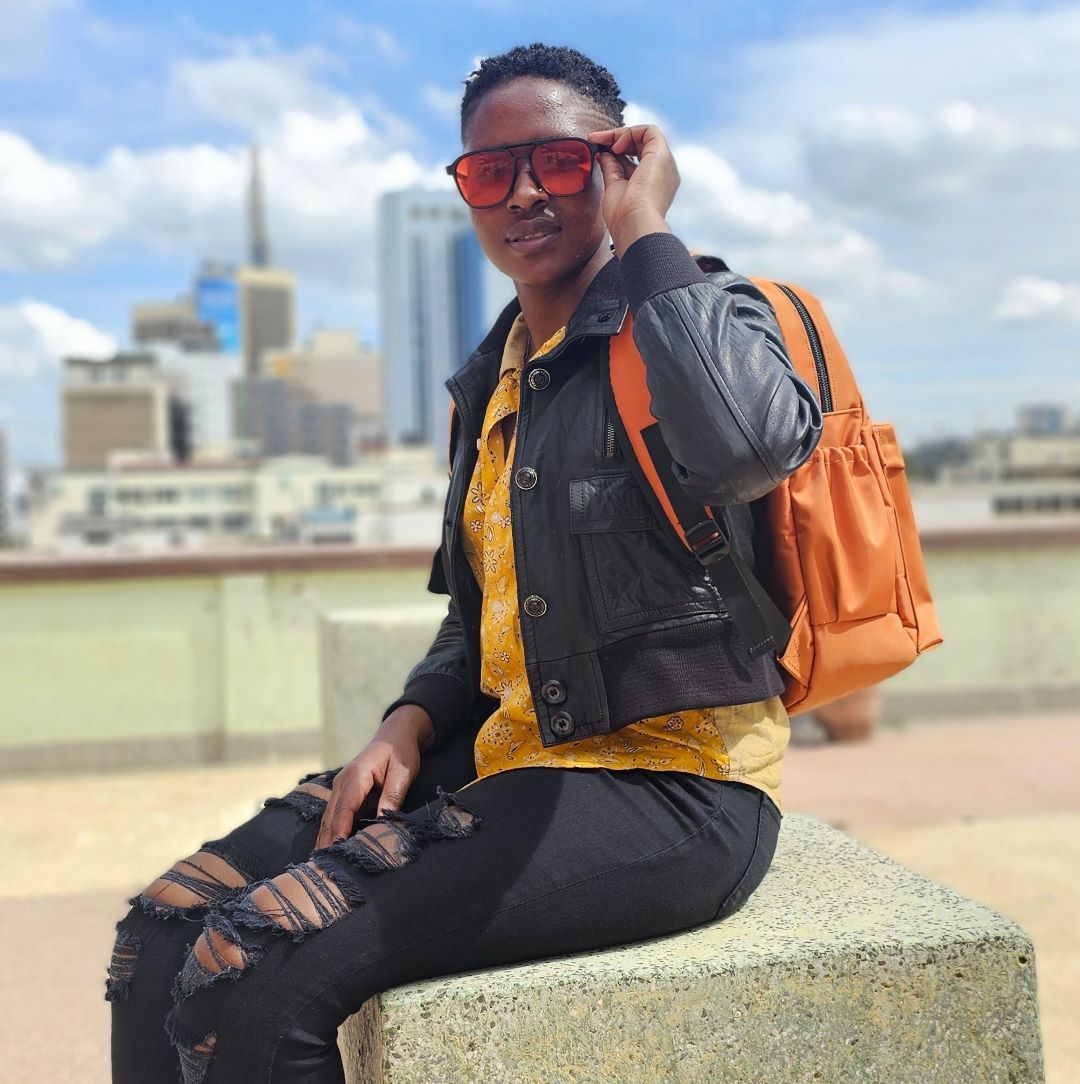 Webo midpack Black_8