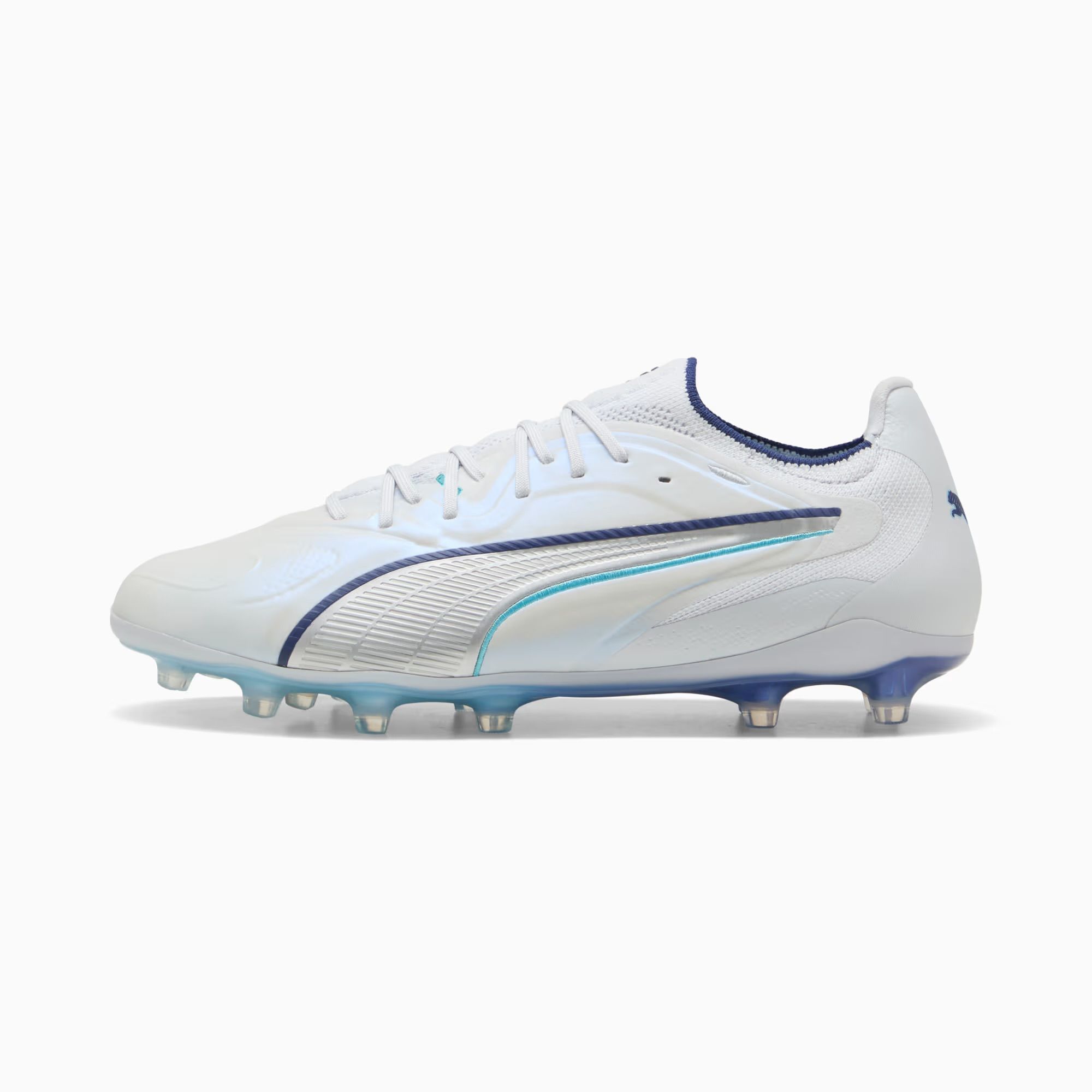 PUMA King 20 Ultimate FG_1