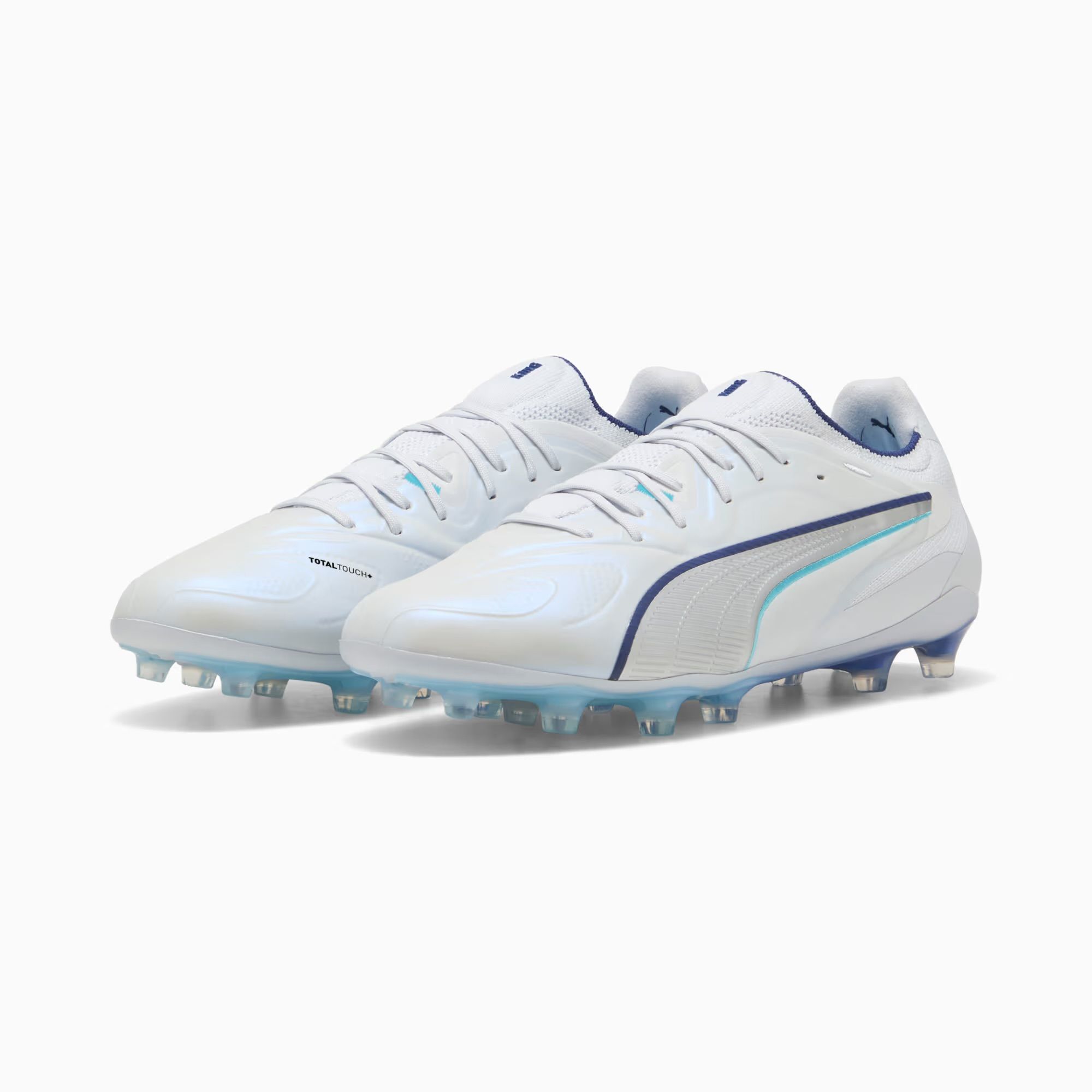 PUMA King 20 Ultimate FG_0