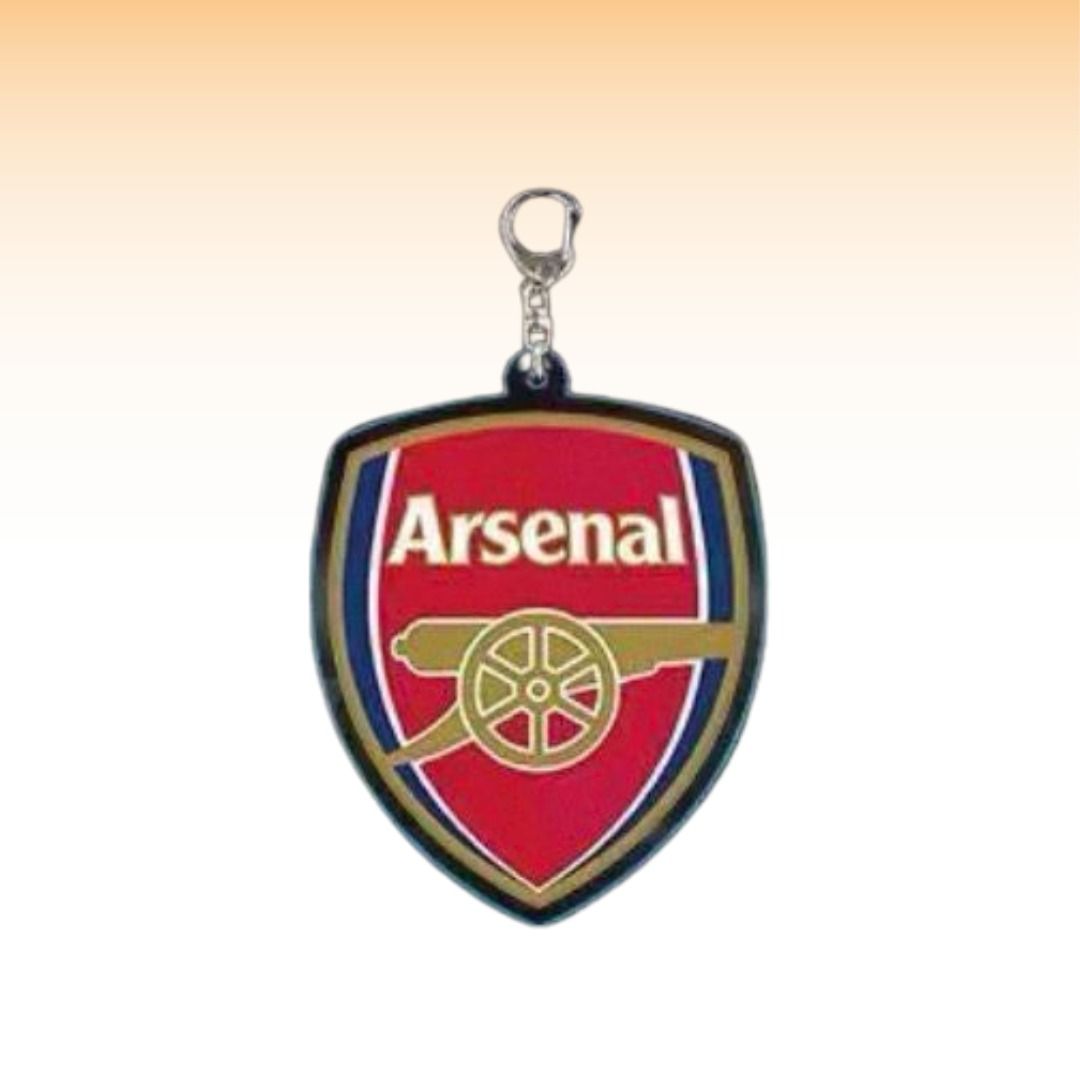 Football Keychains_3