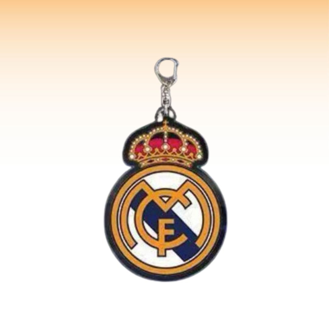 Football Keychains_2