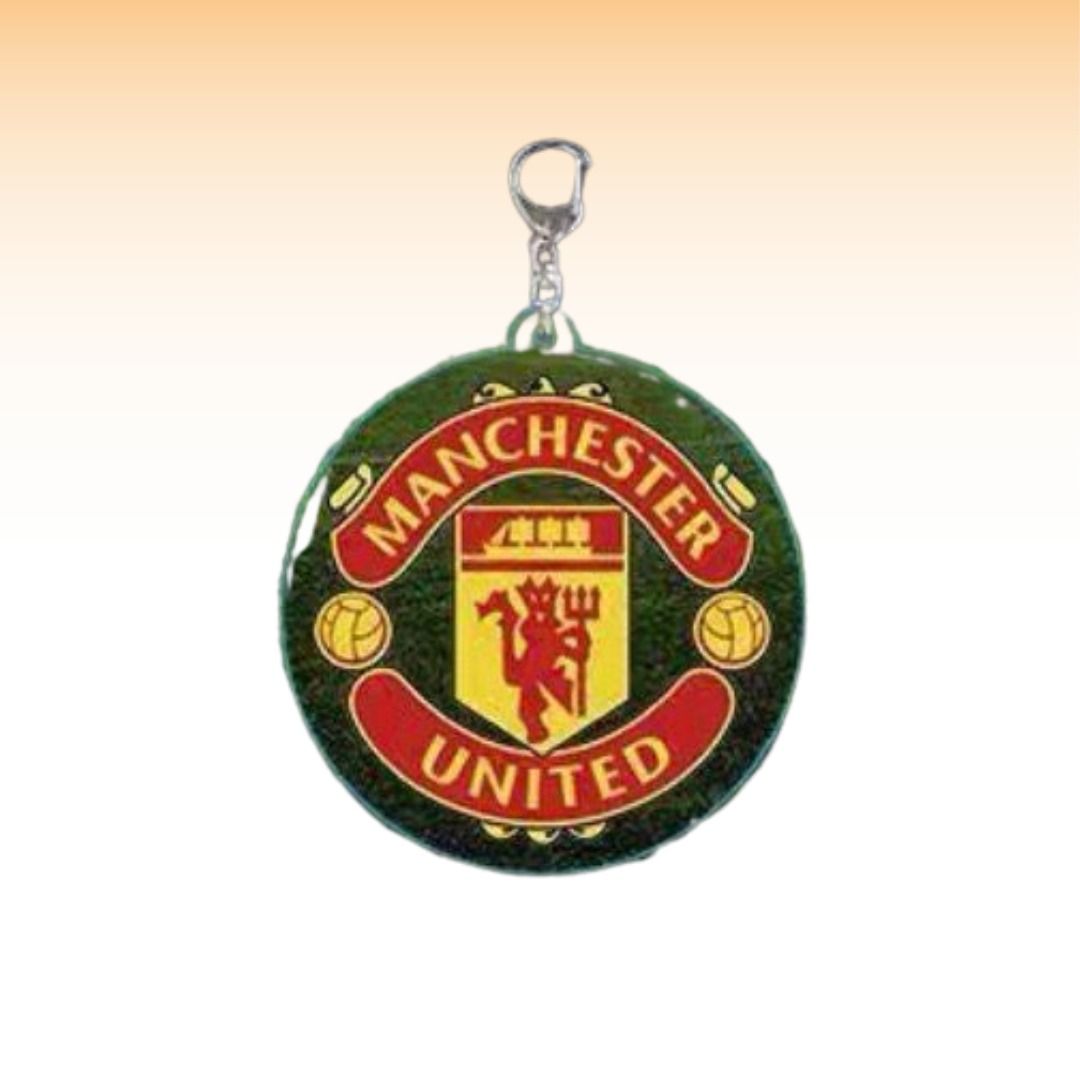 Football Keychains_4