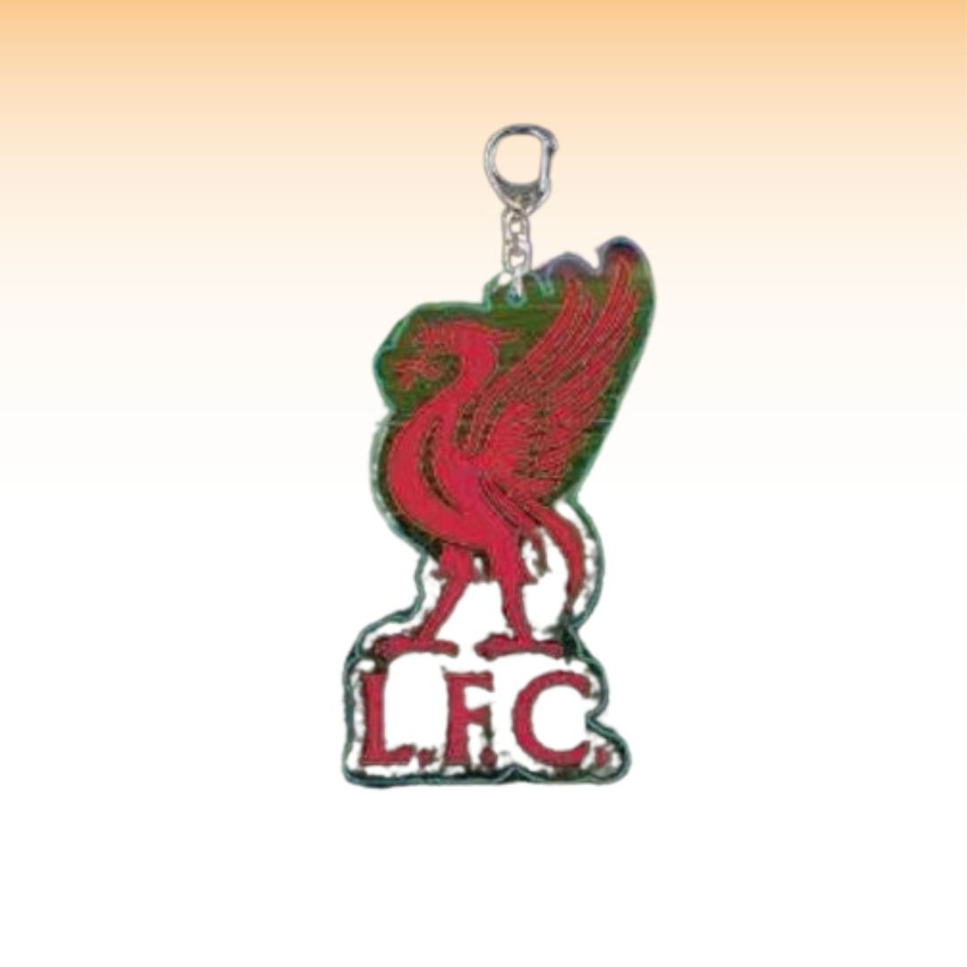 Football Keychains_14