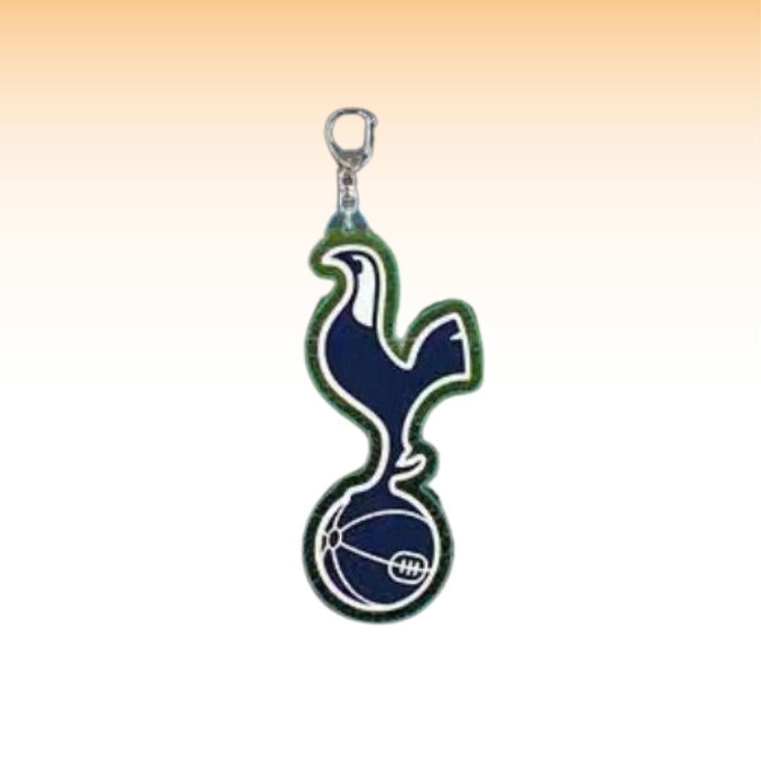 Football Keychains_15