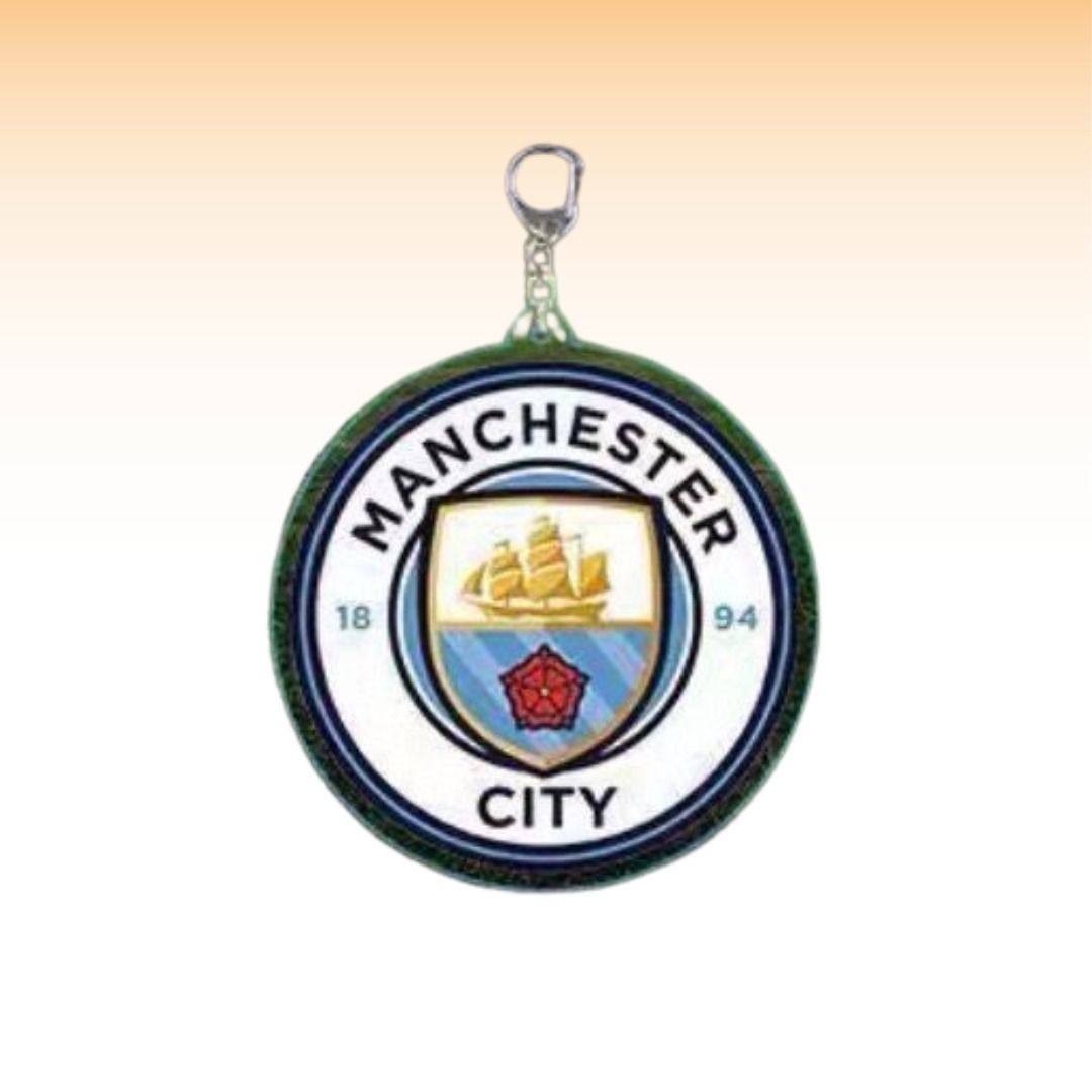 Football Keychains_16