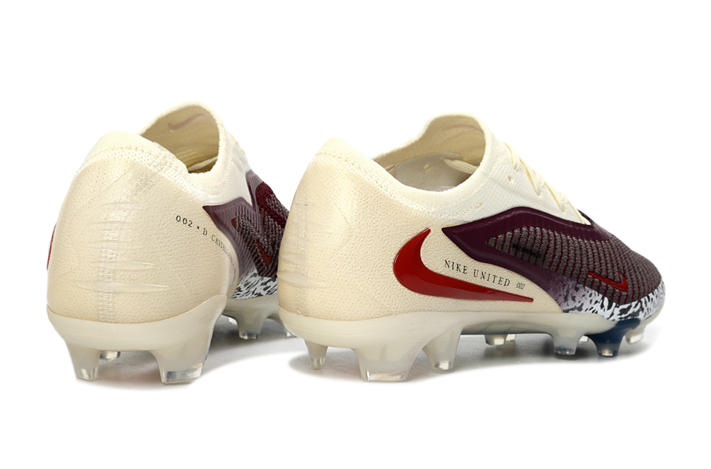 Nike Phantom GX3 Elite FG_2