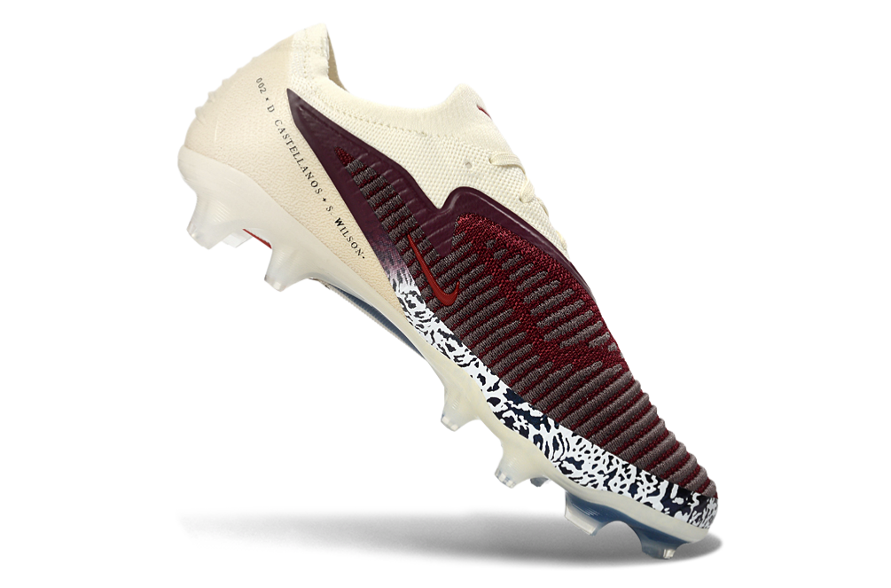 Nike Phantom GX3 Elite FG_1