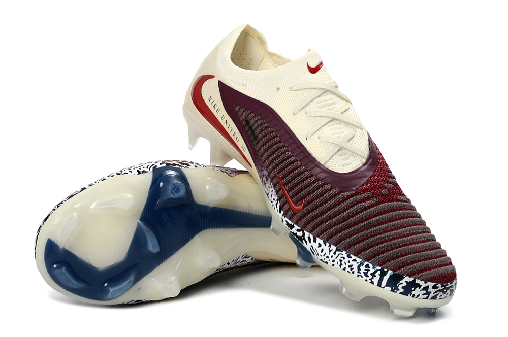 Nike Phantom GX3 Elite FG_6