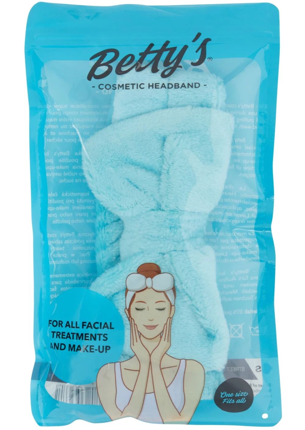 Betty's Cosmetic Headband (vert)_1