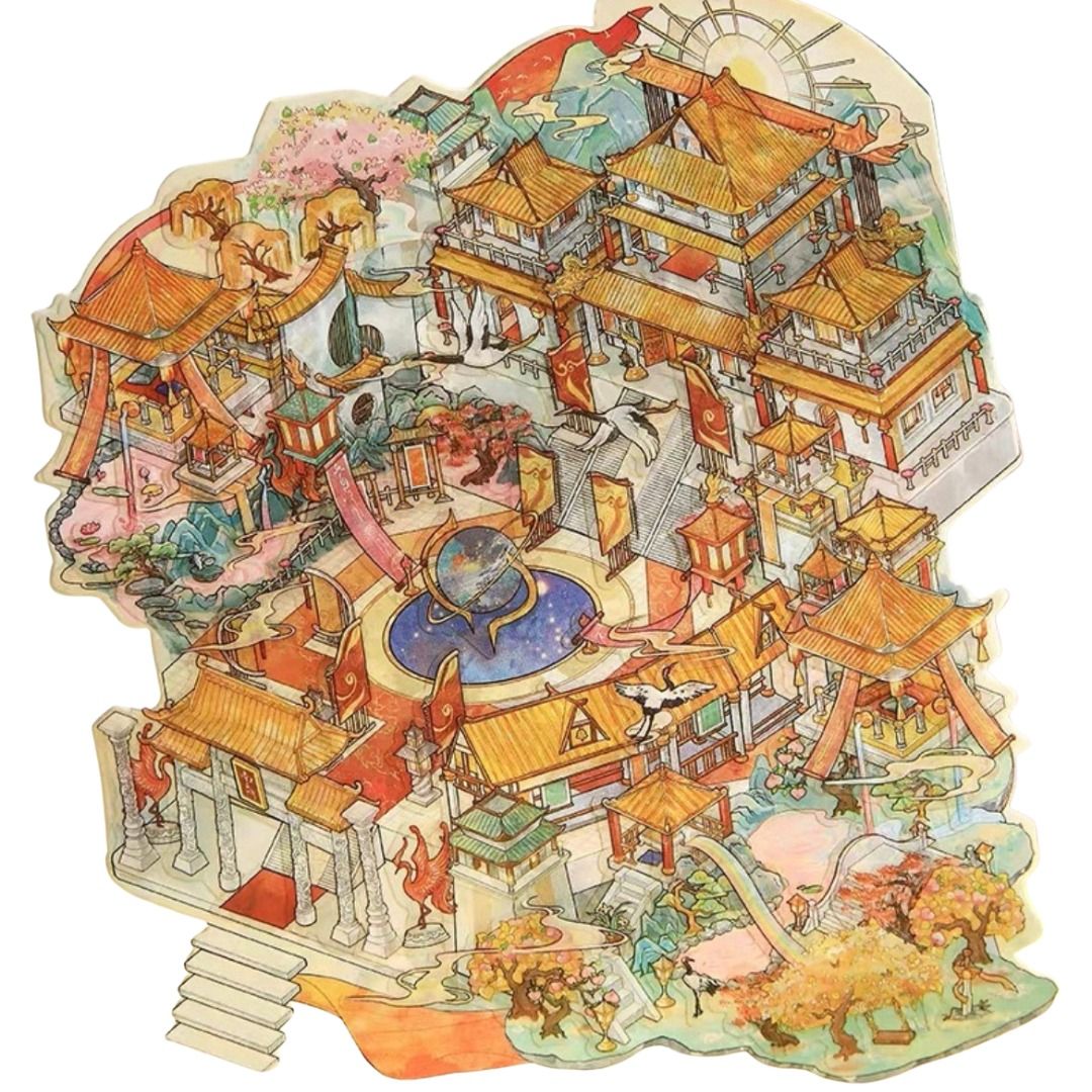 Medium Sticker Set_4