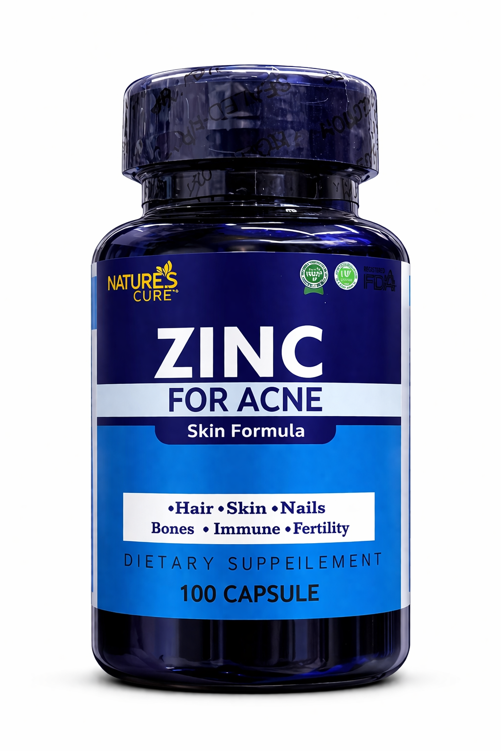 NC Zinc For Acne_1