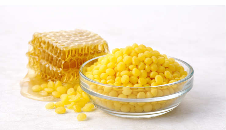 Beeswax (yellow)_0