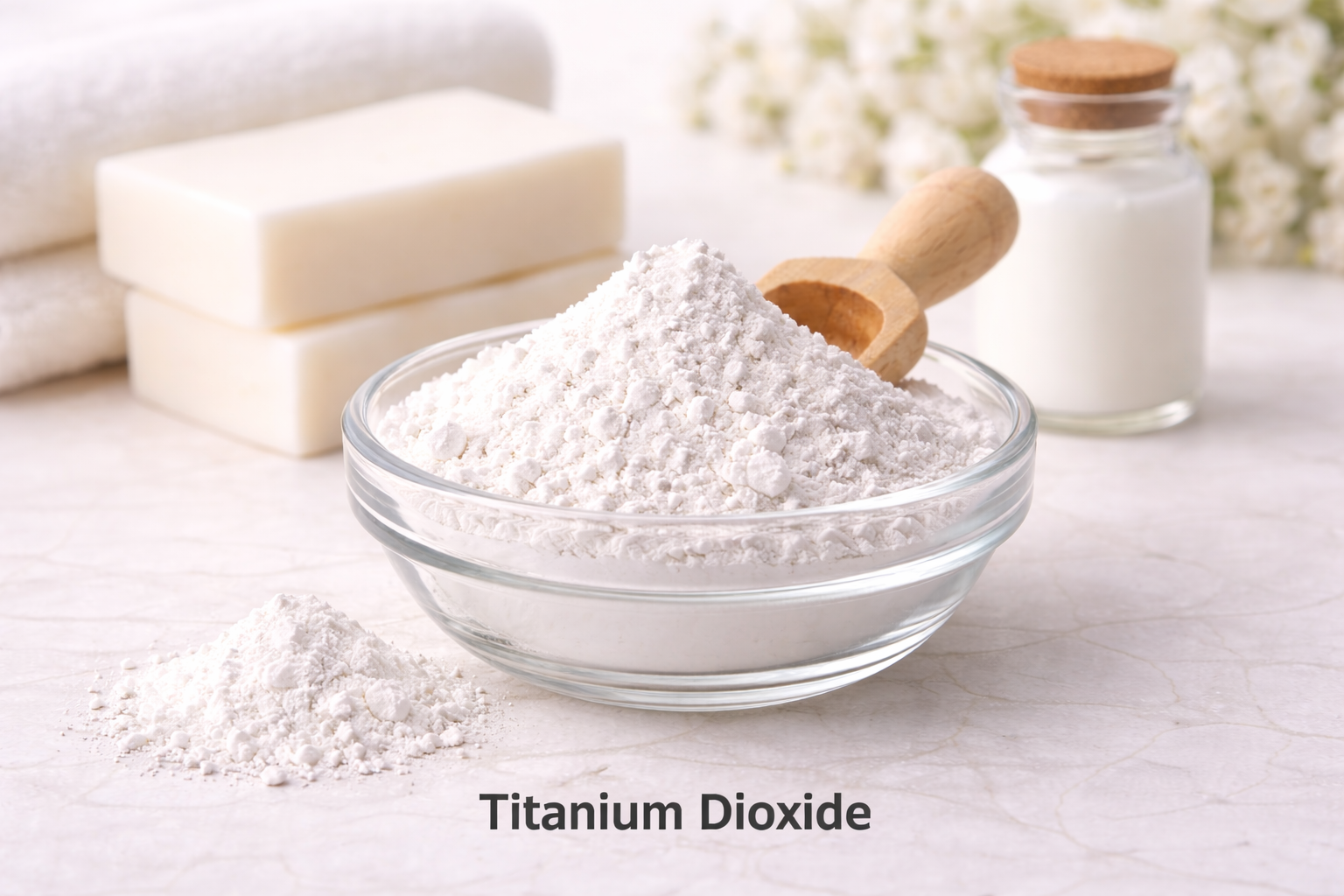 Titanium dioxide _0