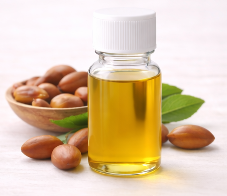 Argan oil_0